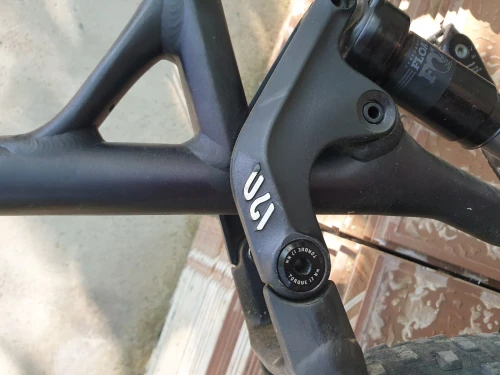 Canyon nerve al 2016