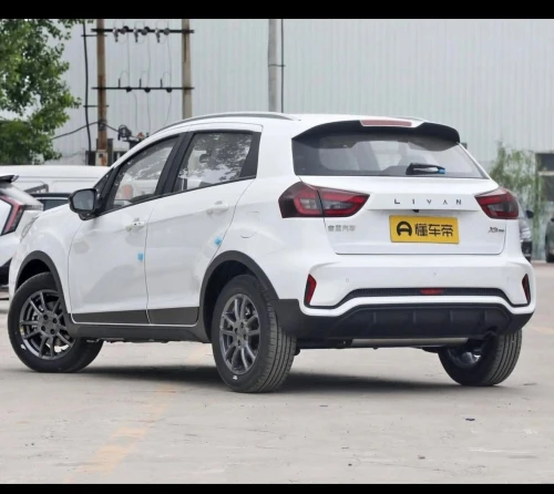 Livan X3 Pro  2026 2026