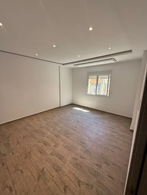 Vente Appartement F3 Alger Kouba