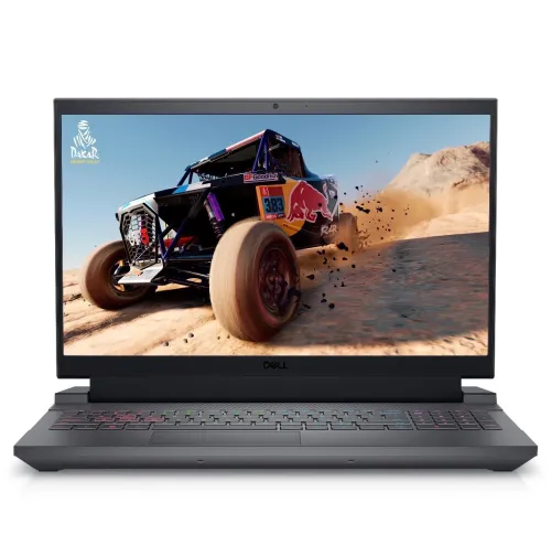 Dell g15 5530 RTX 4060 I7 13eme gen 1TB 240HZ