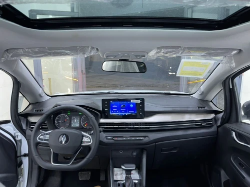 Livan X3 Pro  2025 full option
