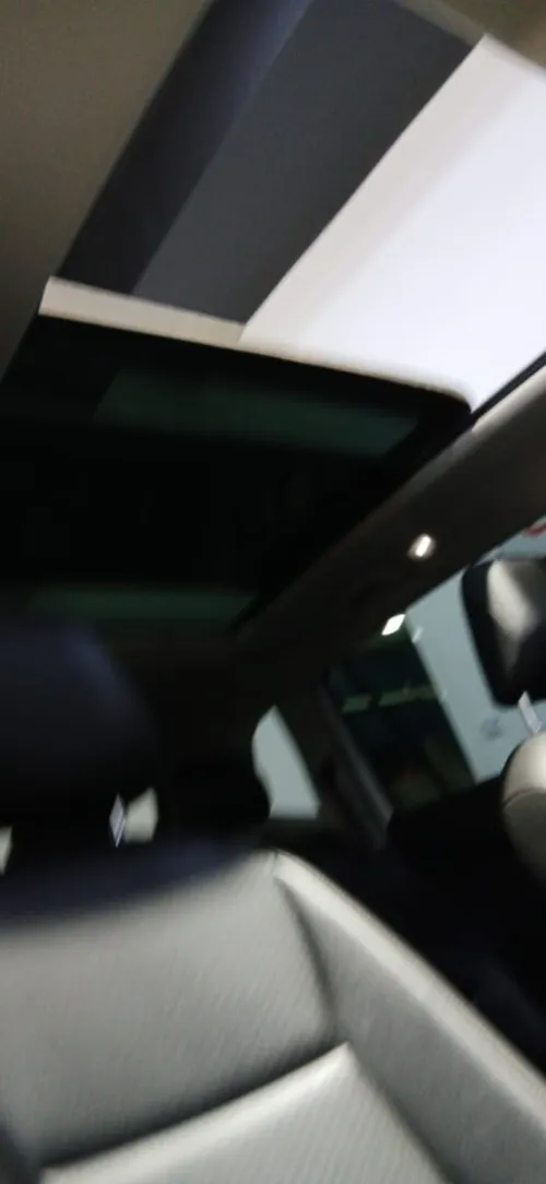 Volkswagen Tiguan 2020 HIGHLINE
