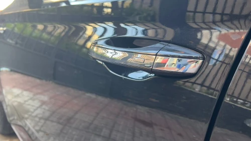 Skoda SUPERB 2025 PREMIUM