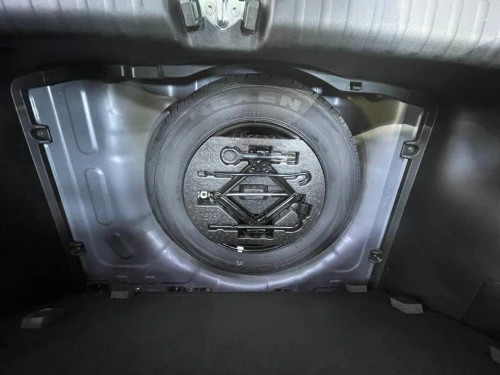 Kia Sonet  2025 LUXURY