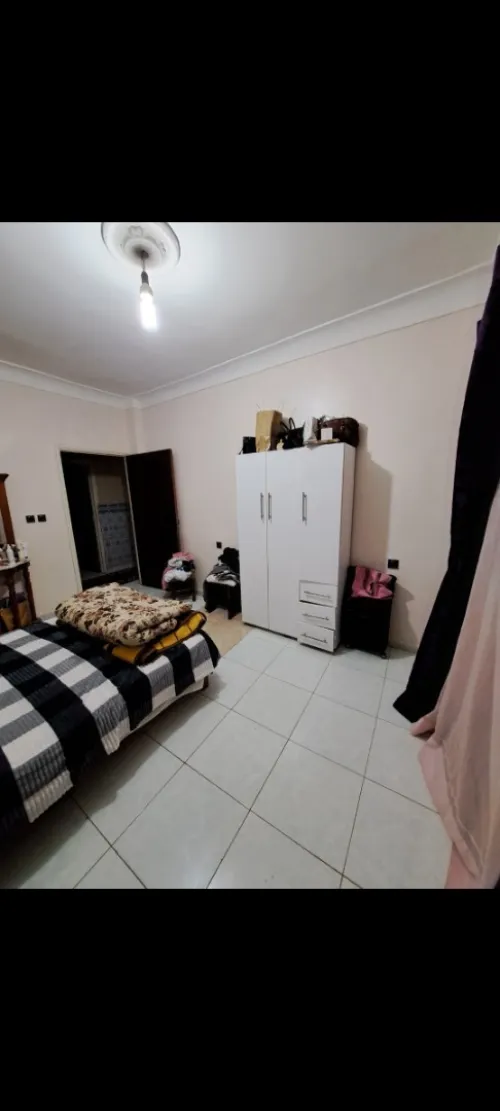 Vente Appartement F5 Oran Oran