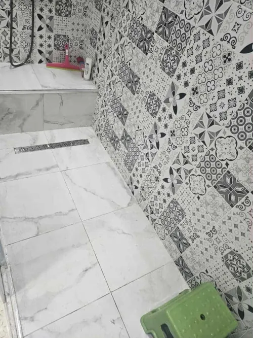 Vente Appartement F5 Oran Bir el djir