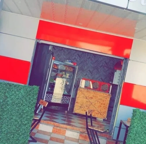 Location bien immobilier Aïn Témouchent Beni saf