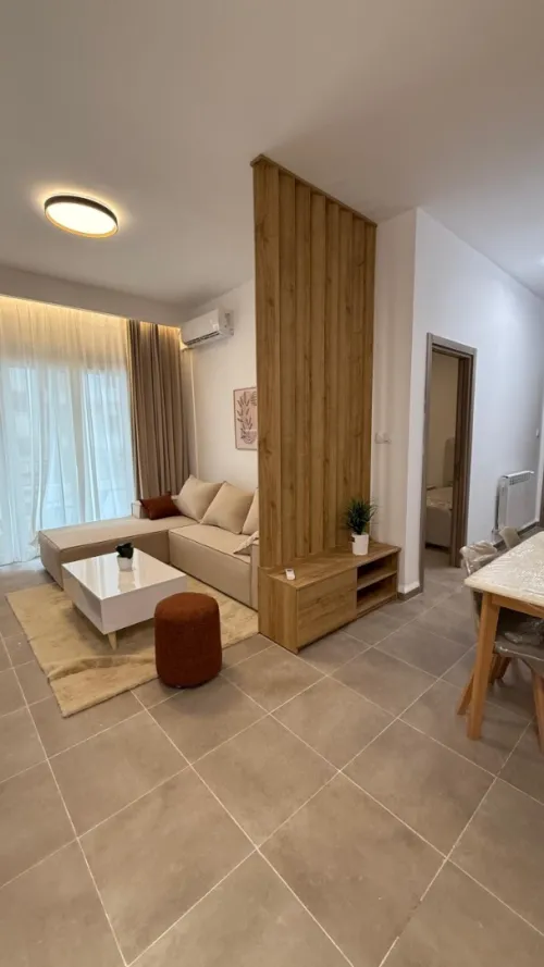 Services de Design et Aménagement Intérieur et Extérieur