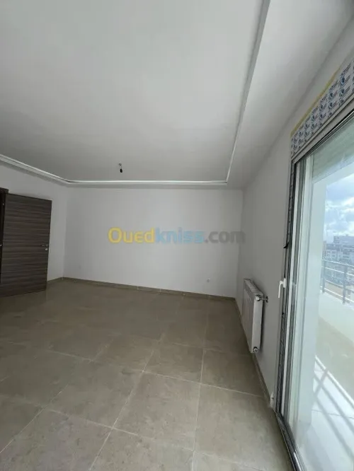 Vente Appartement F4 Alger Birkhadem