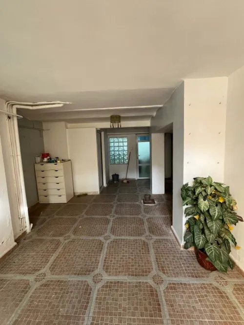 Location Local Alger Kouba