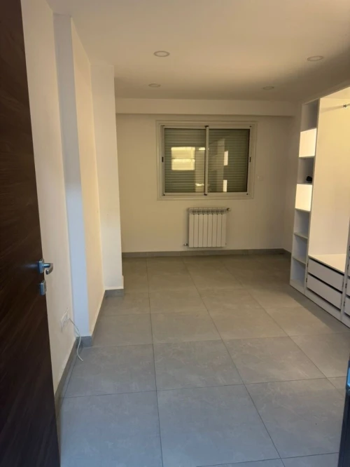 Location Appartement F4 Alger Birkhadem