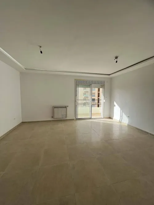 Location Appartement F3 F4 F5 Alger Ouled fayet