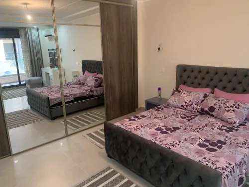 Location Appartement F3 F4 F5 Alger Ouled fayet