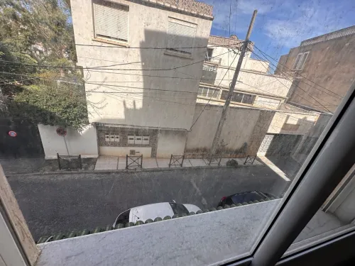 Location Local Alger Alger centre