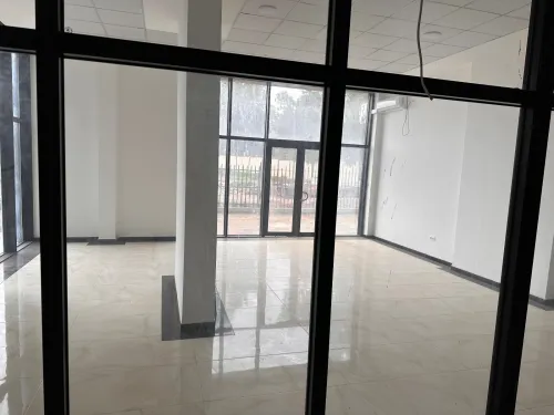 Location Local Alger Cheraga