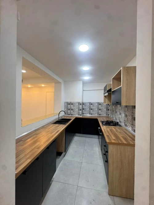 Location Appartement F4 Alger Birkhadem