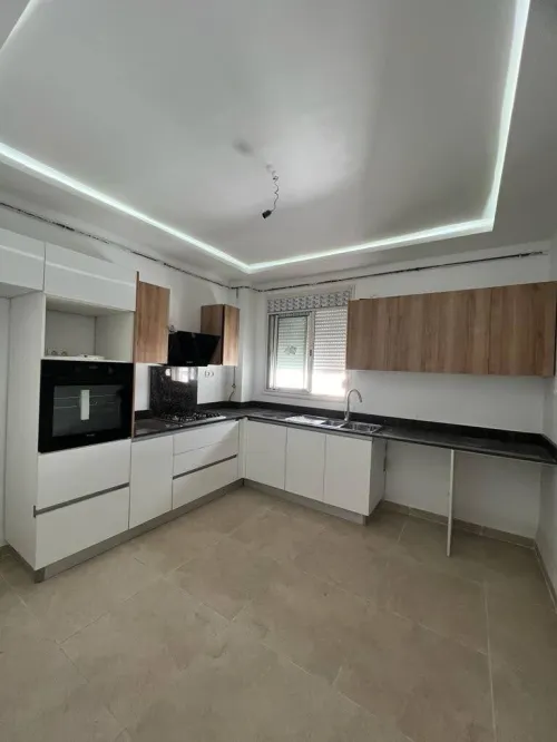 Location Appartement F3 F4 F5 Alger Ouled fayet