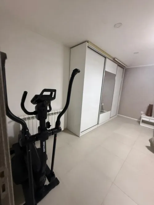 Location Appartement Duplex F4 Alger Birkhadem