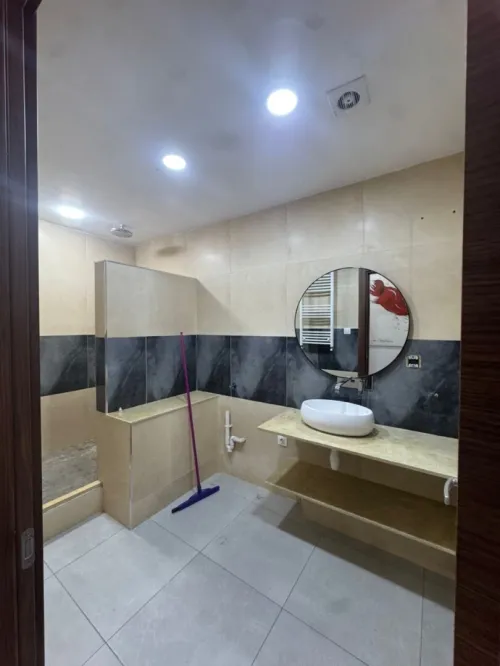 Location Appartement F4 Alger Birkhadem