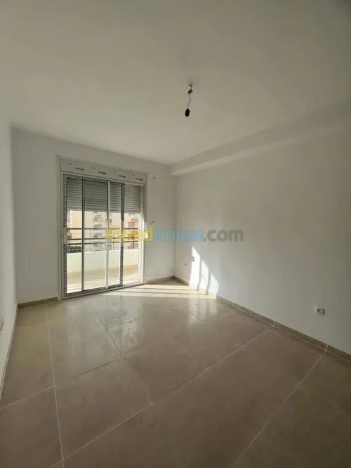 Location Appartement F3 F4 Alger Birkhadem