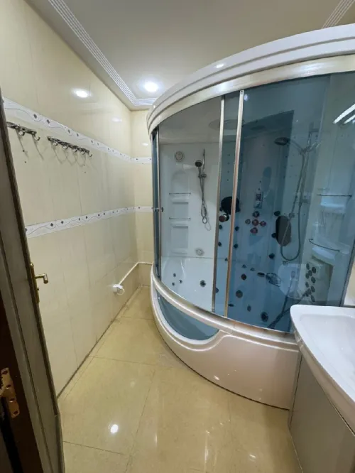 Vente Appartement F4 Alger Hydra