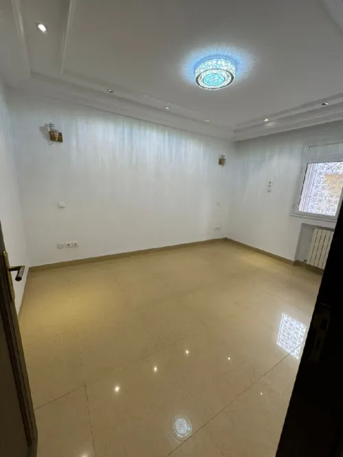 Vente Appartement F4 Alger Hydra