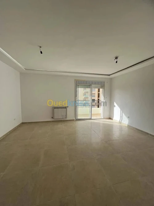 Location Appartement F3 F4 Alger Birkhadem