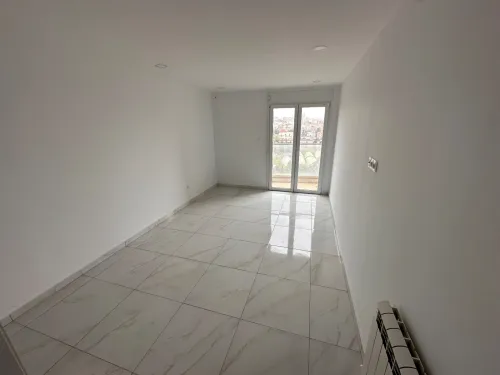 Location Appartement F5 Alger Cheraga