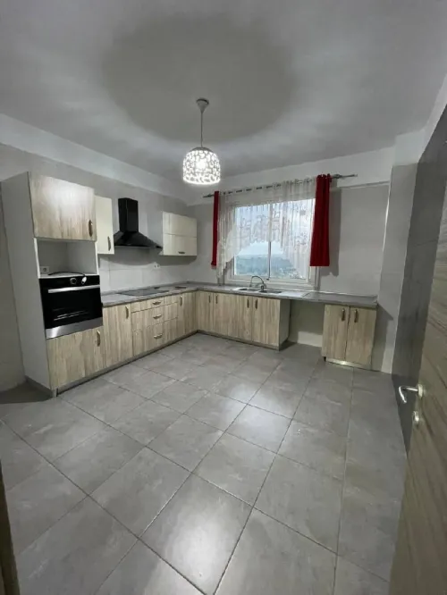 Location Appartement F4 Alger Birkhadem