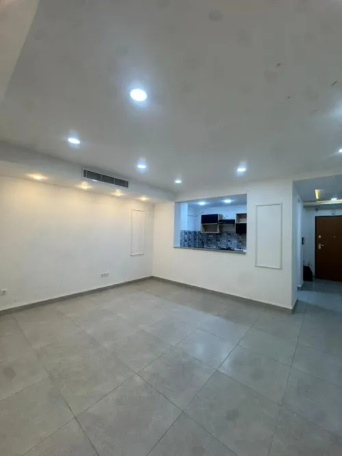 Location Appartement F4 Alger Birkhadem