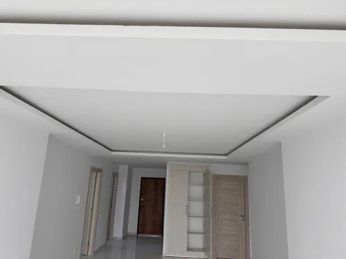 Location Appartement F5 Alger Cheraga