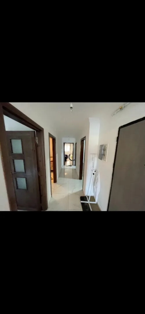 Location Appartement F3 F4 Alger El achour