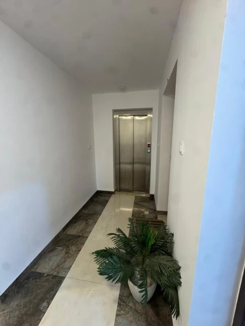 Location Appartement F4 Alger Birkhadem
