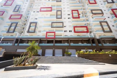 Location Appartement F3 F4 F5 Alger Ouled fayet