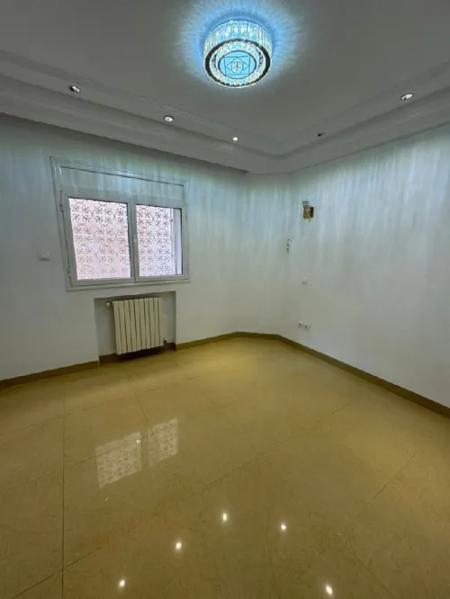 Vente Appartement F4 Alger Hydra