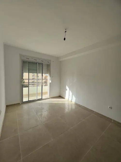 Location Appartement F4 Alger Birkhadem