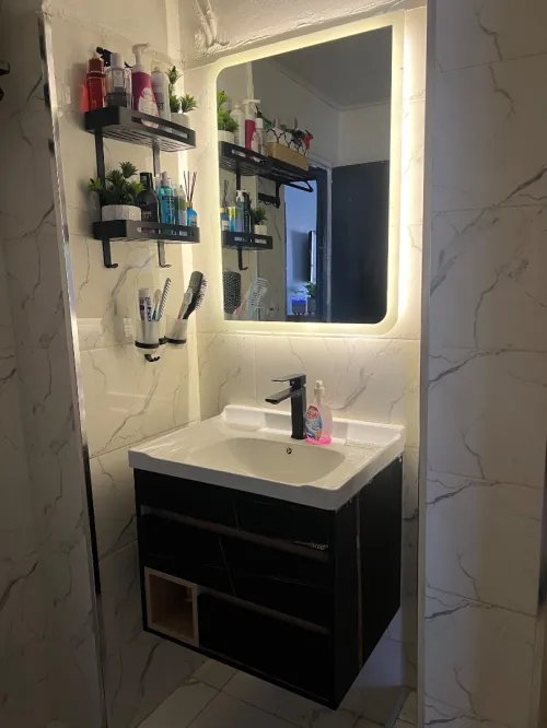 Vente Appartement F3 Sidi Bel Abbès Sidi bel abbes