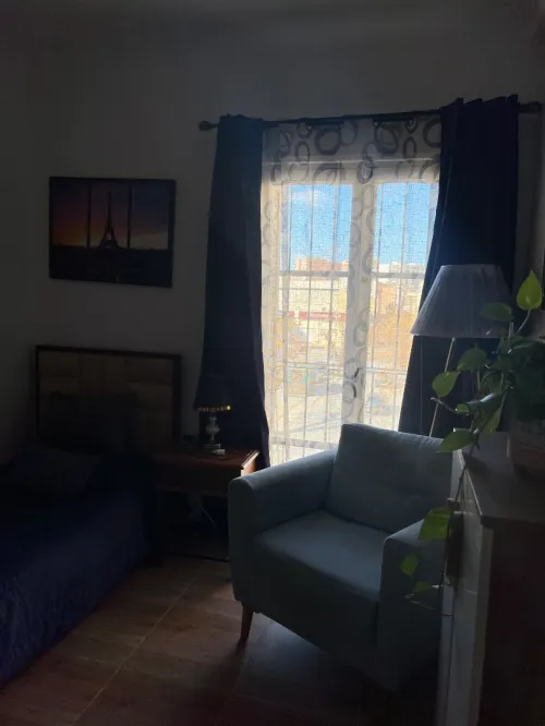 Vente Appartement F3 Sidi Bel Abbès Sidi bel abbes
