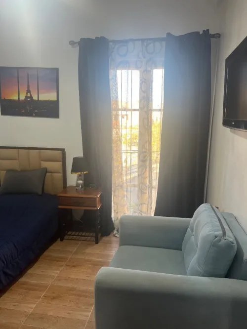 Vente Appartement F3 Sidi Bel Abbès Sidi bel abbes