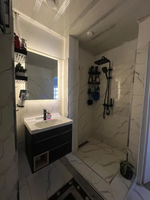 Vente Appartement F3 Sidi Bel Abbès Sidi bel abbes