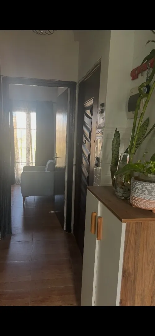 Vente Appartement F3 Sidi Bel Abbès Sidi bel abbes