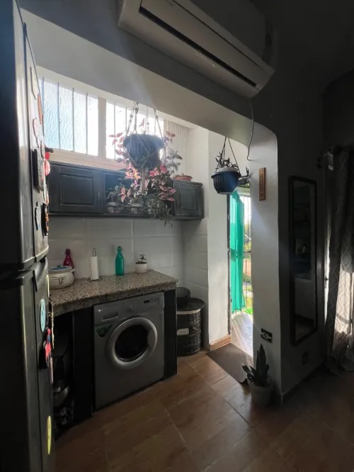 Vente Appartement F3 Sidi Bel Abbès Sidi bel abbes
