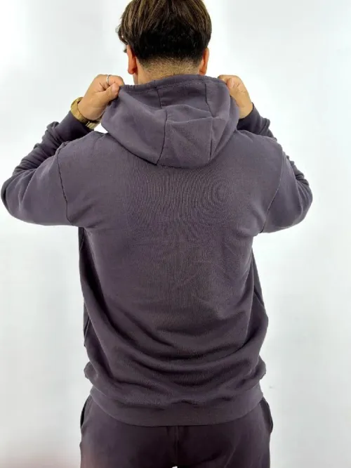 Hoodie novara