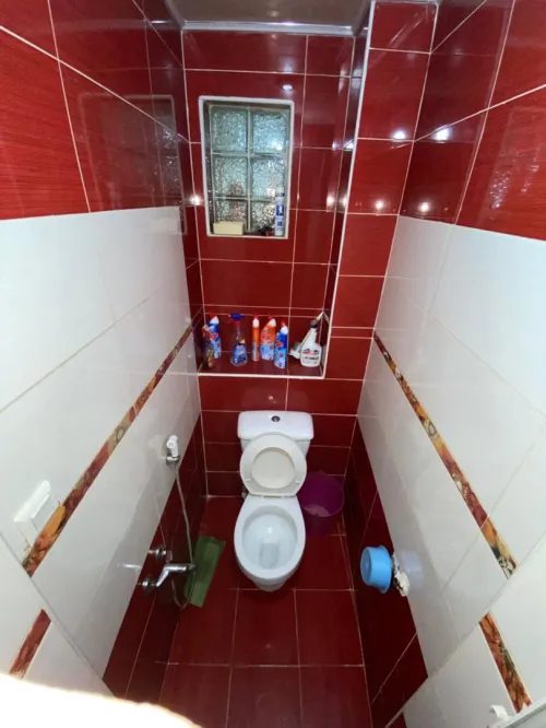 Vente Appartement F3 Blida Mouzaia