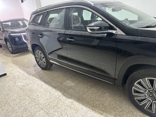 Jetour X90 pro 2025 1.6
