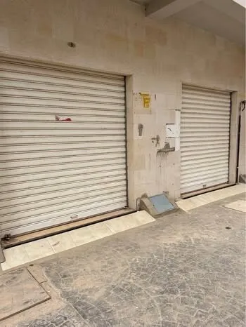 Vente Local Oran Bir el djir