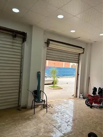 Vente Local Oran Bir el djir