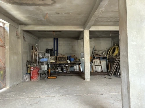 Vente Villa Constantine El khroub