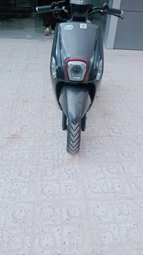 Vms Cuxi2 2026