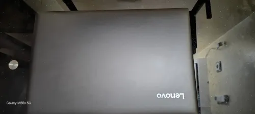 Lenovo ideapad 330